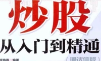 安徽郎溪：商品房严格按备案价销售 下浮不能超过备案“一房一价”的10%