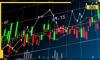 云南能投：控股股东完成增持计划 累计增持1